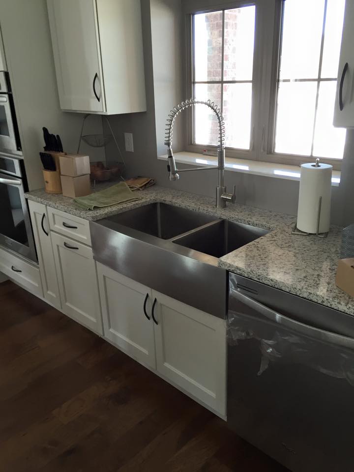 Residential Plumber Residential Plumber