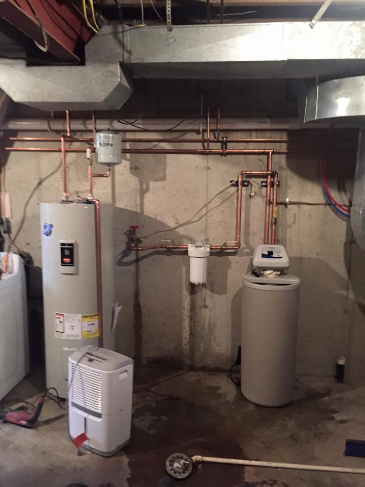 12801640_1668738296708424_1245388724484399852_n basement plumbing