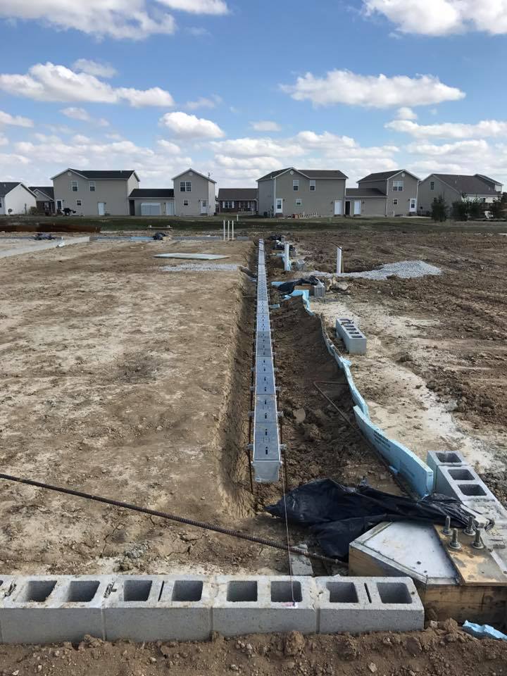 17309058_1797998700449049_3354473278185038204_n plumbing excavating services