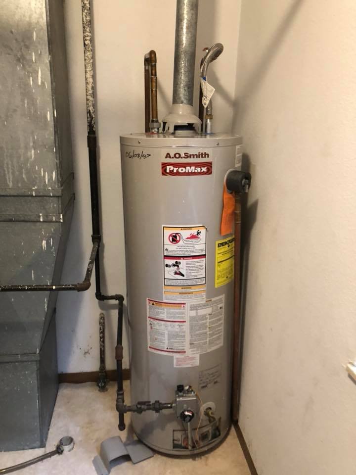 39032269_2044786715770245_8048396089931333632_n water heater repair