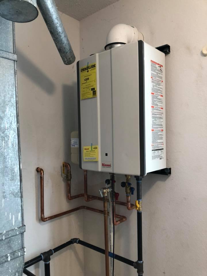 39075665_2044786765770240_3073702240259670016_n after tankless water heater