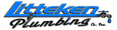 Litteken Plumbing Litteken Plumbing