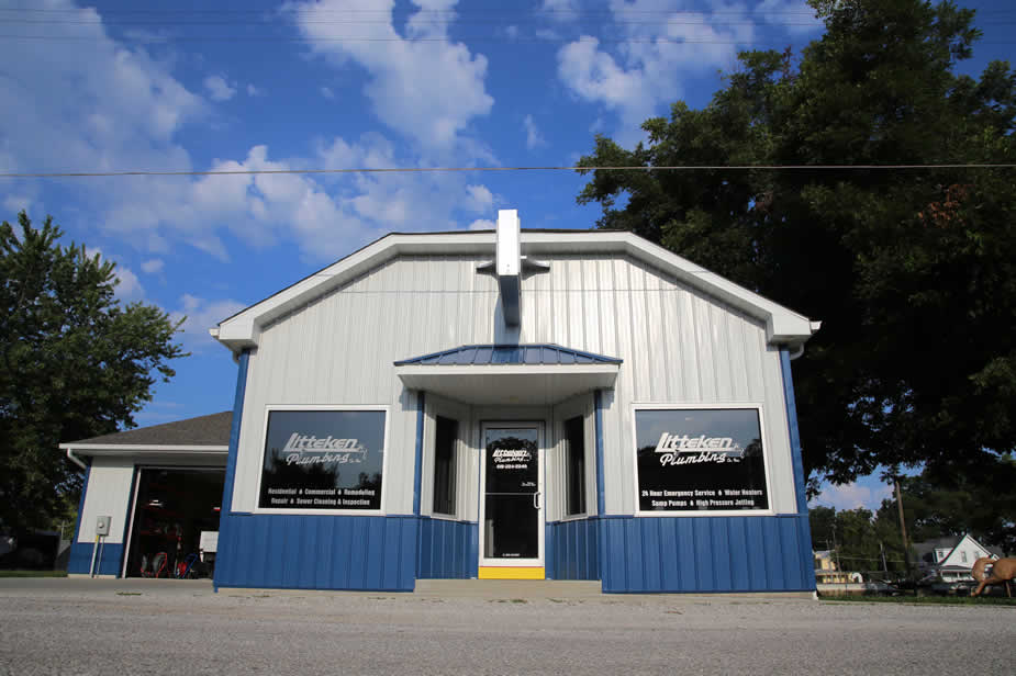 IMG_7797 plumber trenton