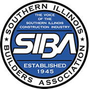 SIBA Logo SIBA Logo