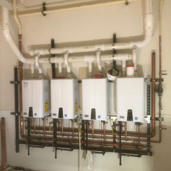 Photo_104 water heaters