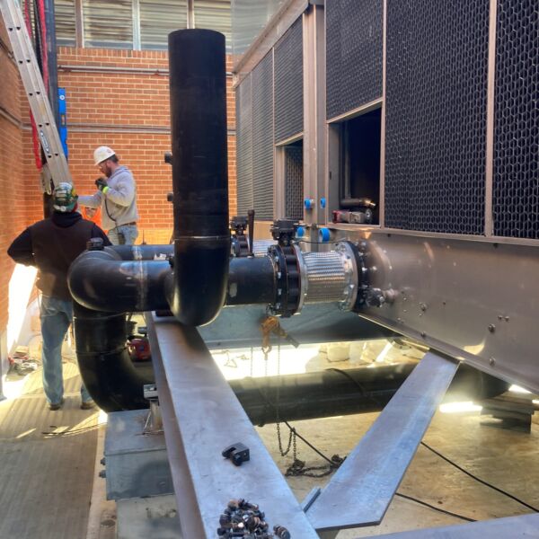 333224573_1343131859587815_5099550713072308545_n large plumbing project outside