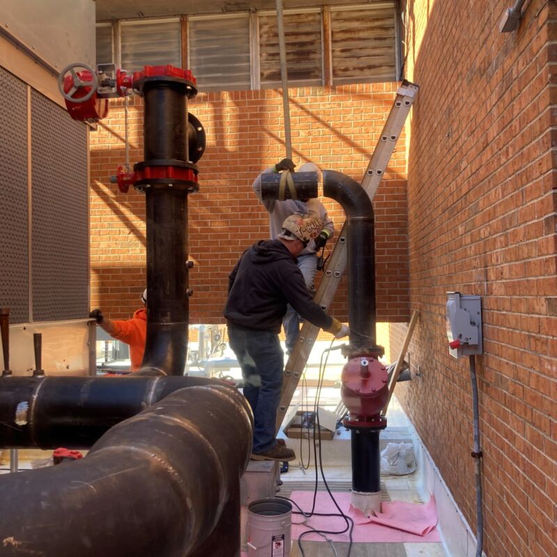 333318184_156820020503560_7293865328869241780_n trenton plumber commerical