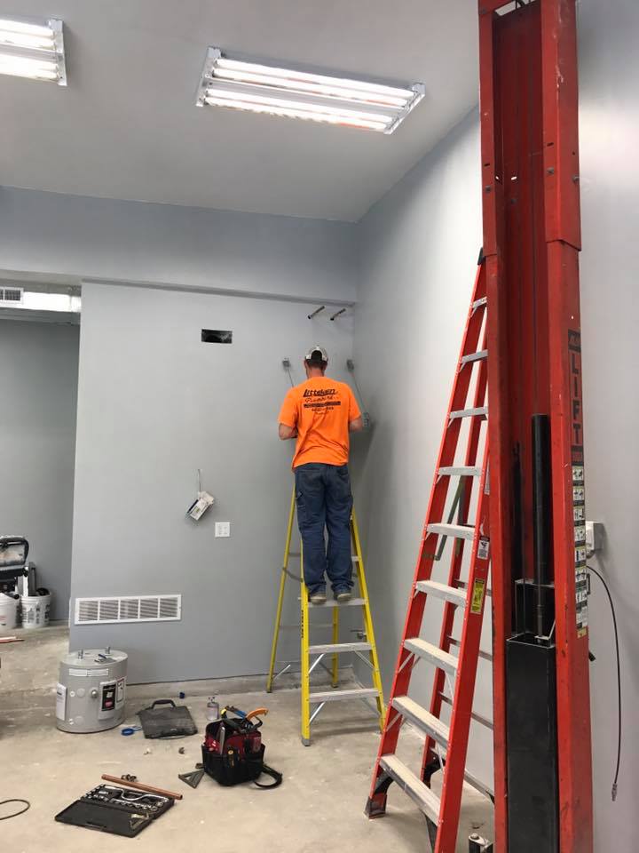 462607817_3574688739446694_8387237691814423795_n school plumbing