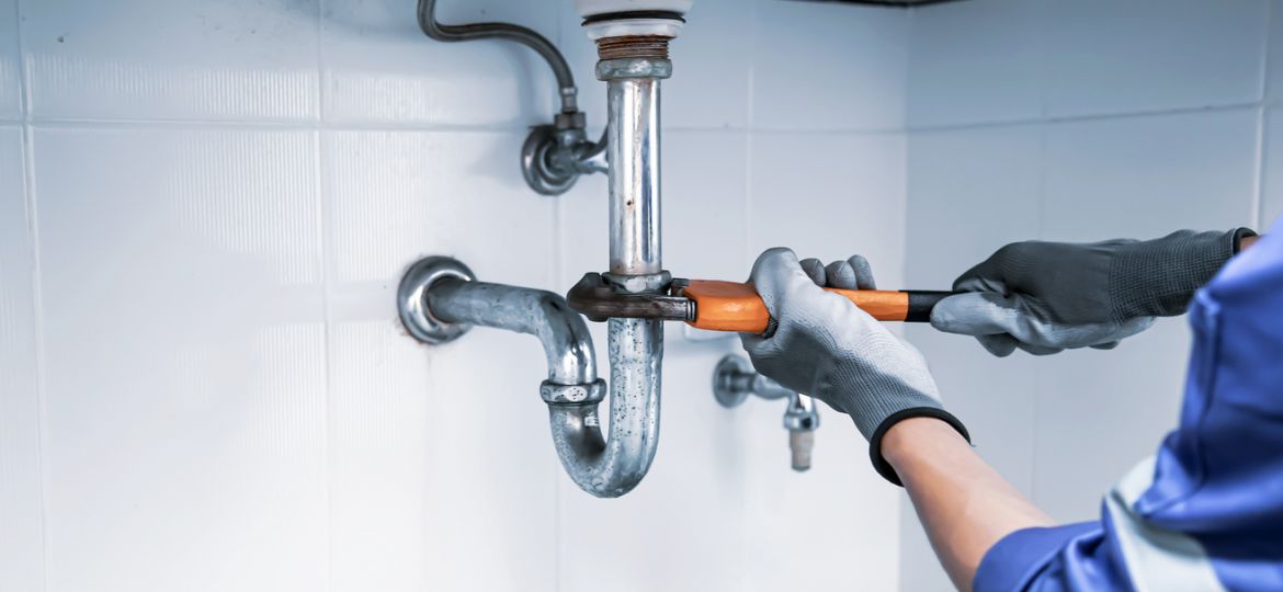 Modern Kitchen Faucet