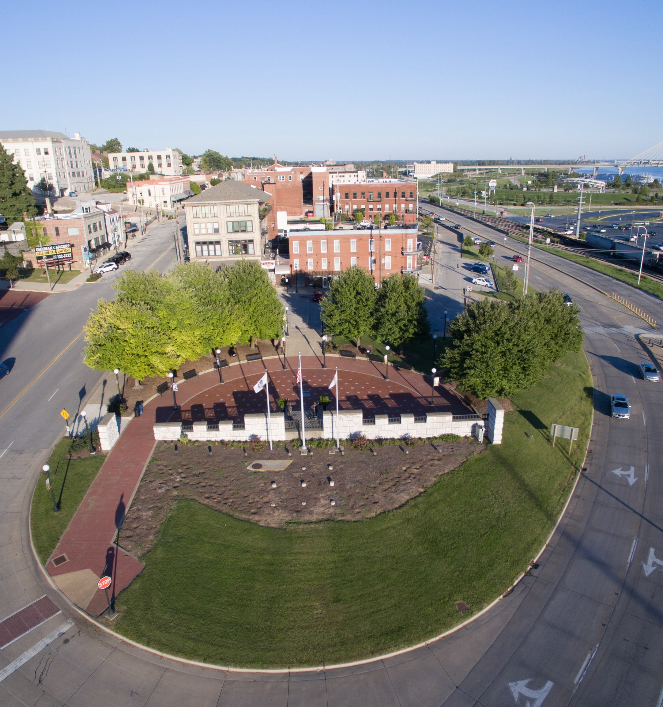 Welcome to Alton alton plumber