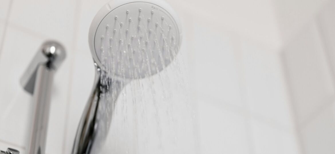 waterline replacement