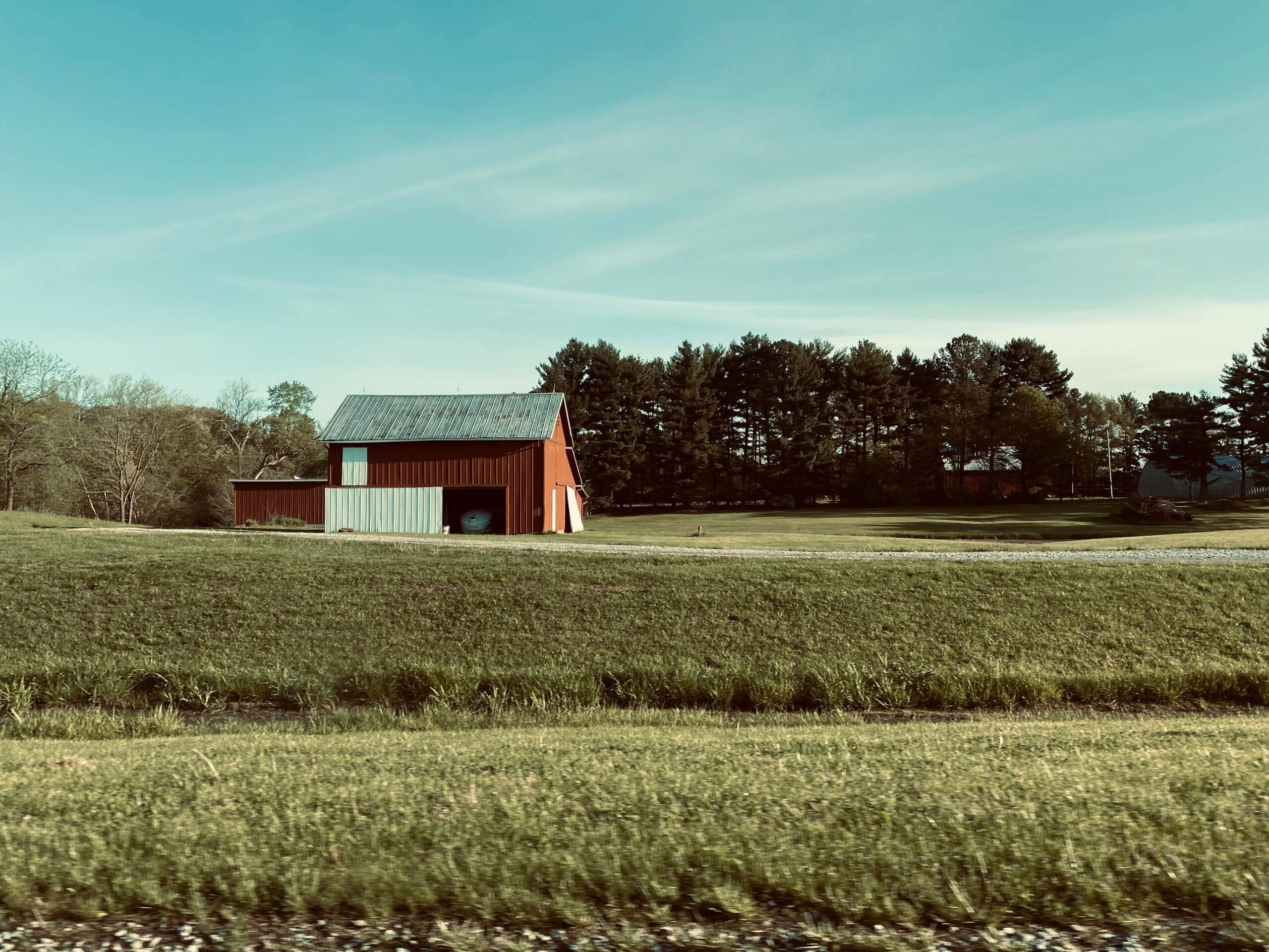 pexels-lesliebeasley-4386733 st jacob plumber