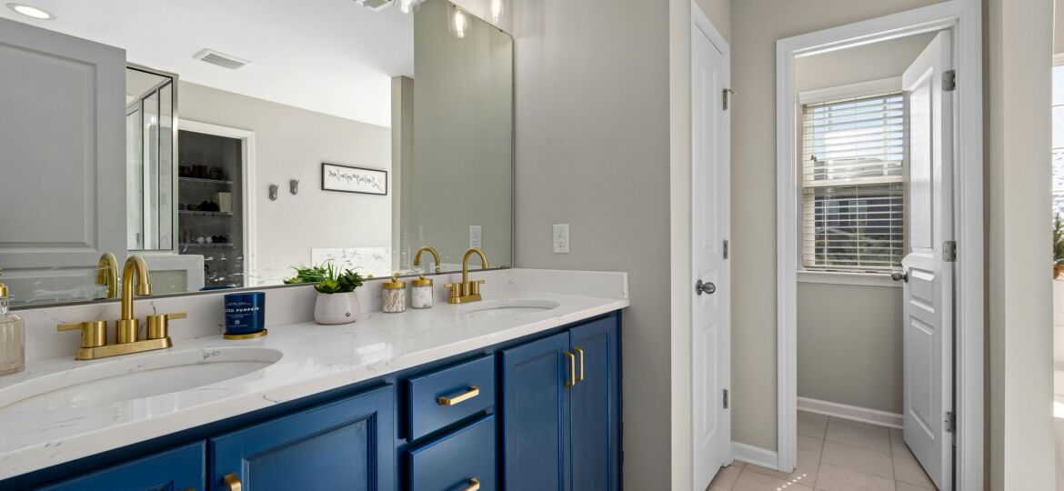 questions to ask your CIPP contractors