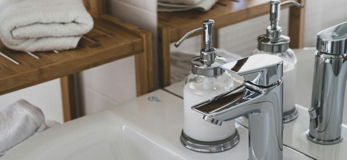best bathroom faucets