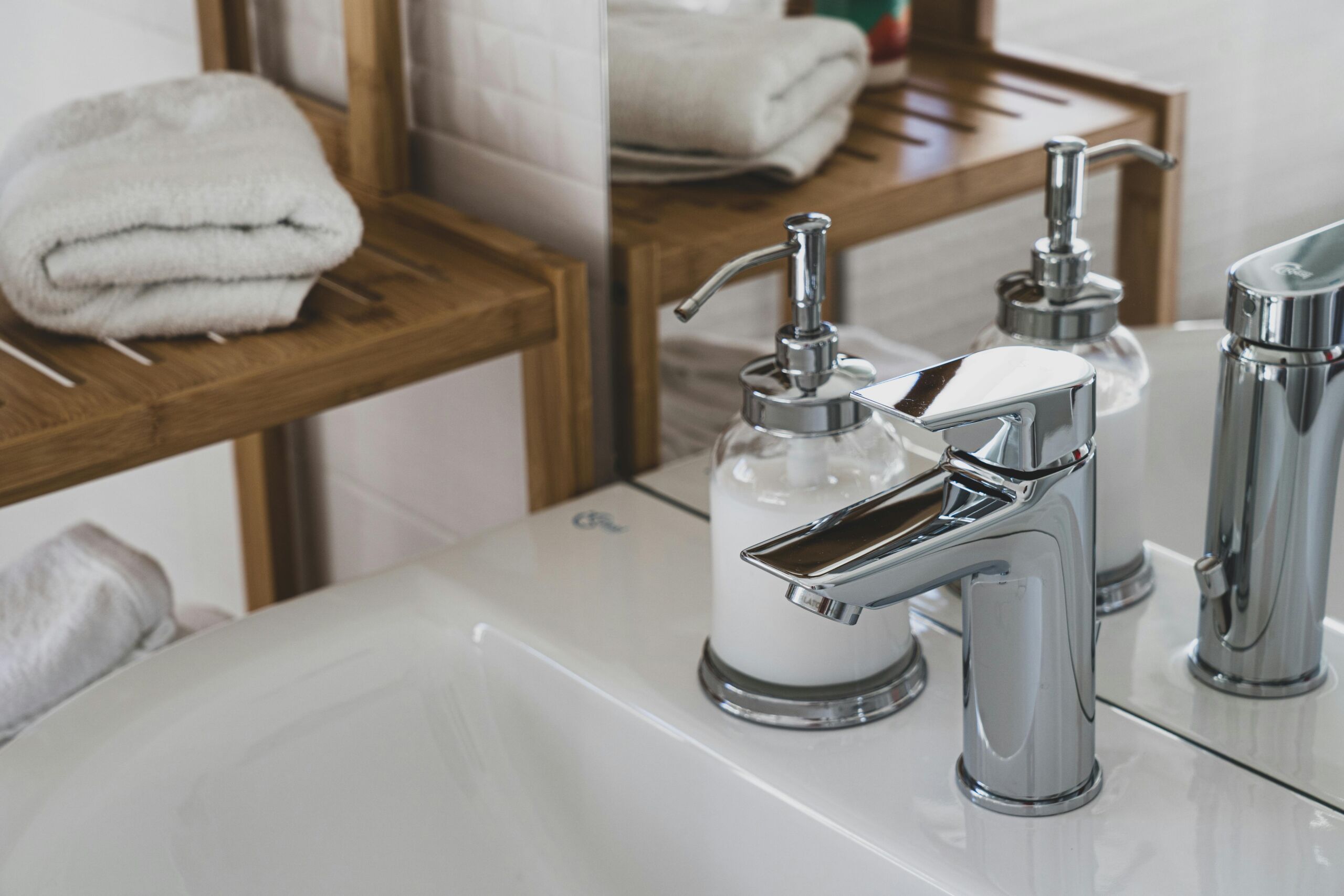 best bathroom faucets