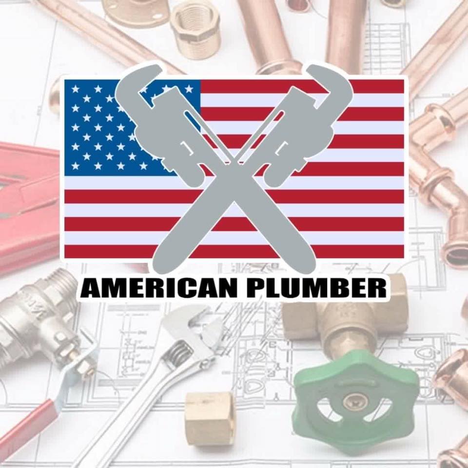 14225450_1725594074356179_269354549052686190_n Nashville plumber