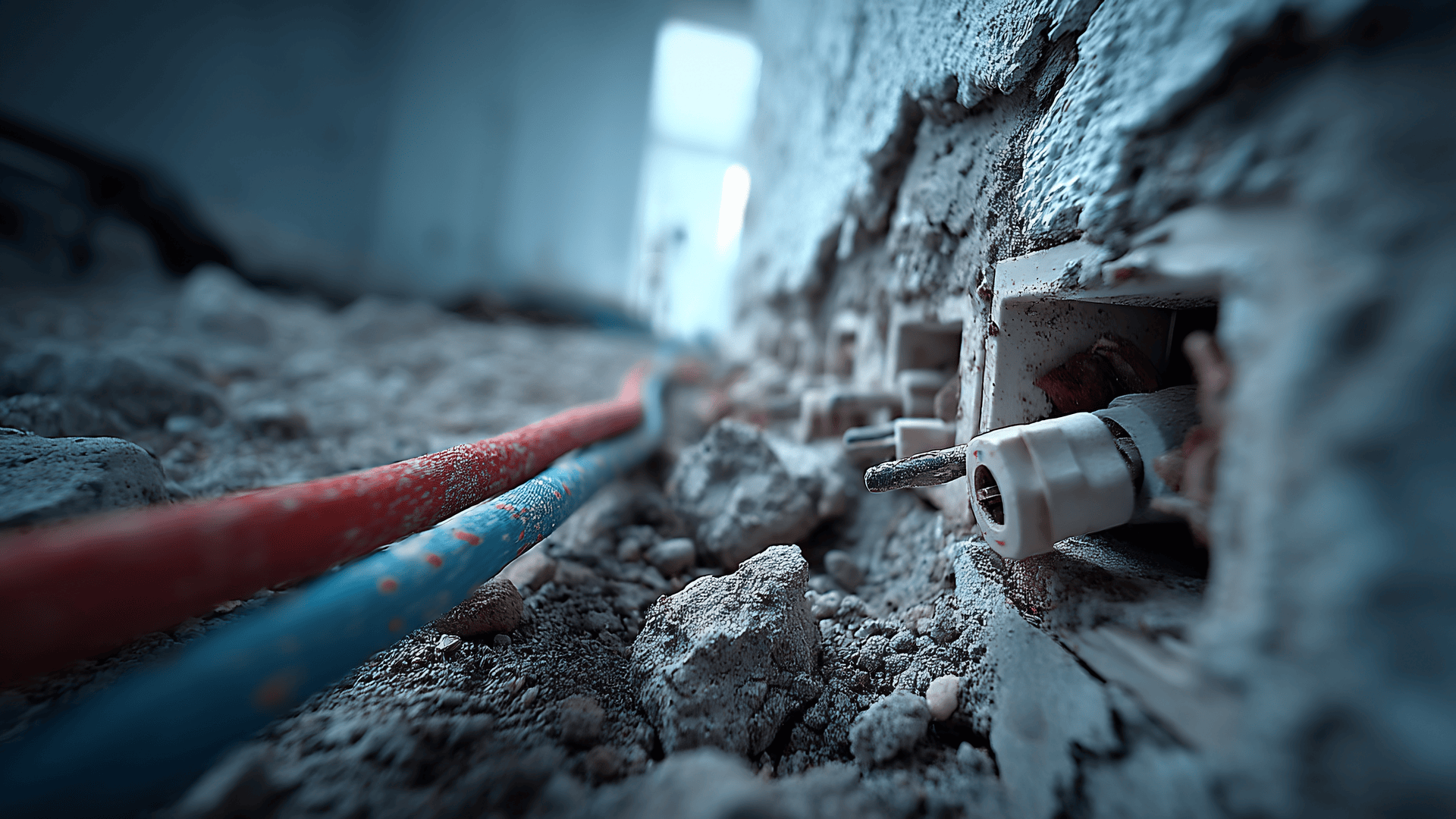 AdobeStock_1440074815 restaurant plumber