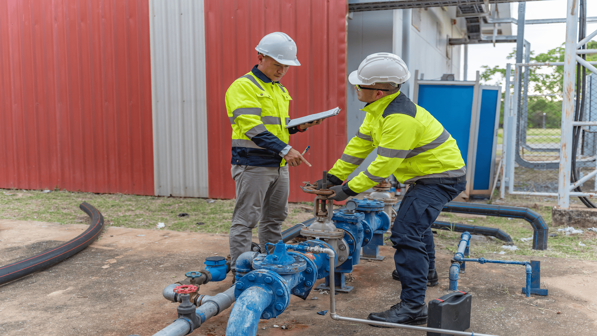 AdobeStock_1493569780 restaurant plumber