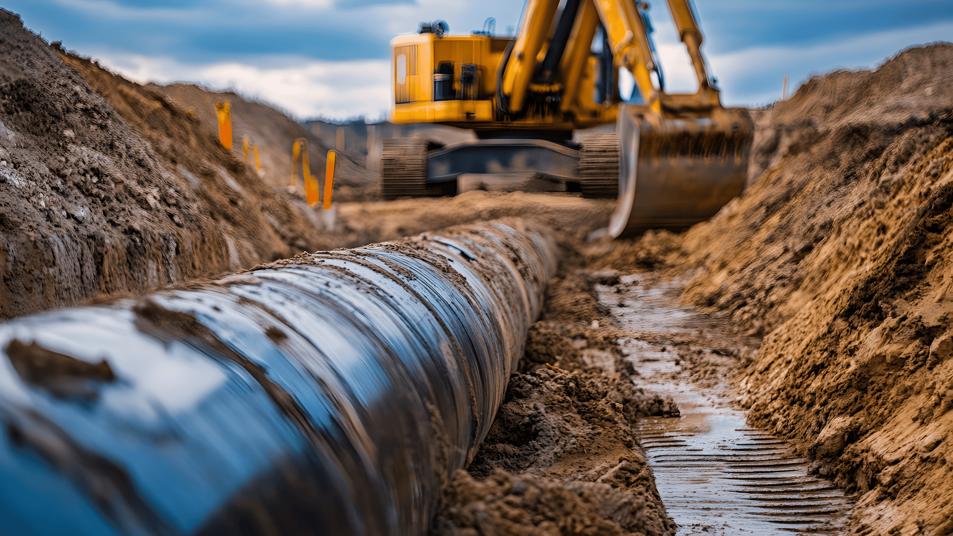 AdobeStock_969030547 restaurant plumber