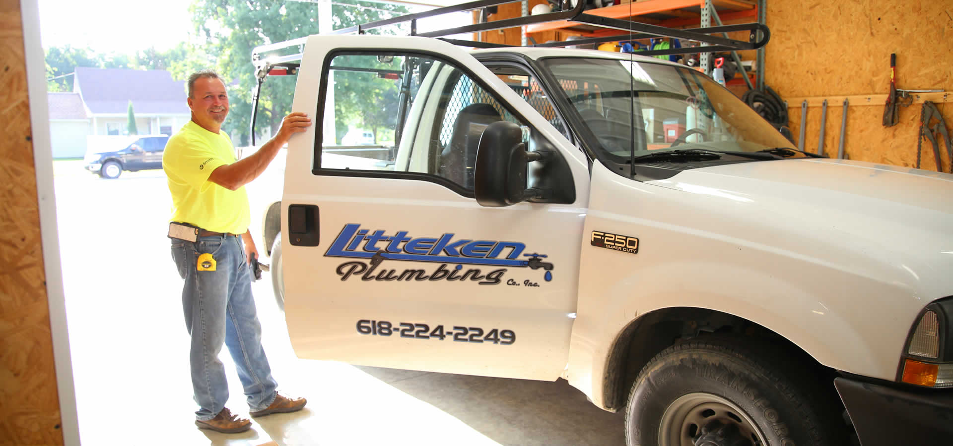 litteken-location-image-3 Keyesport Plumber