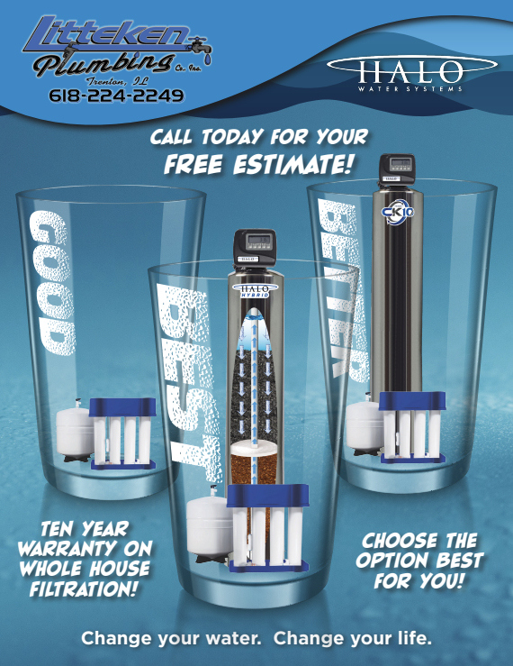 Screenshot 2025-10-07 at 11.08.19 AM