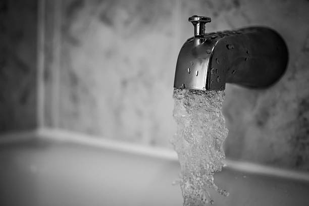 bathtub faucets