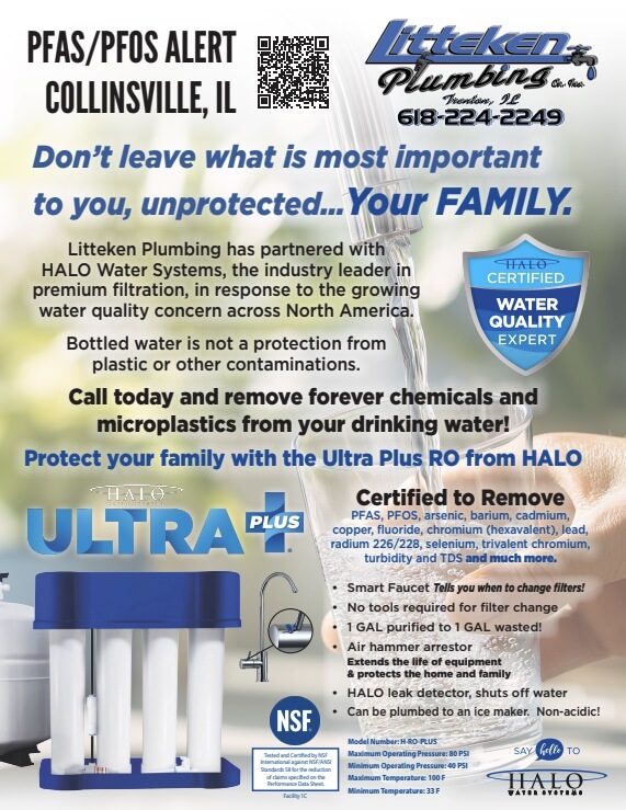 littekenplumbing-water-solutions
