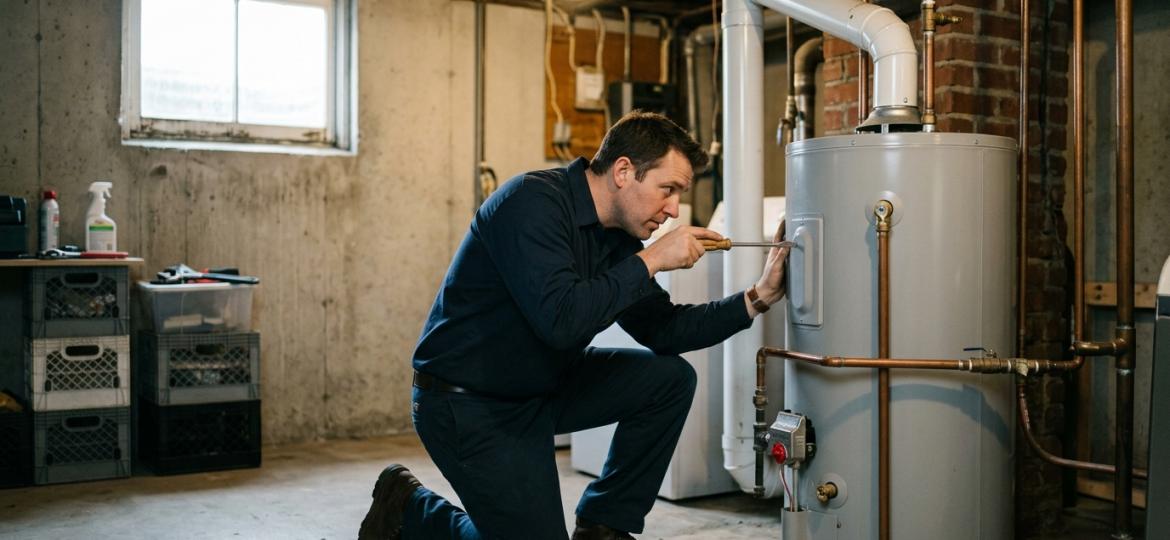 plumber-kneeling-beside-residential-gas-water