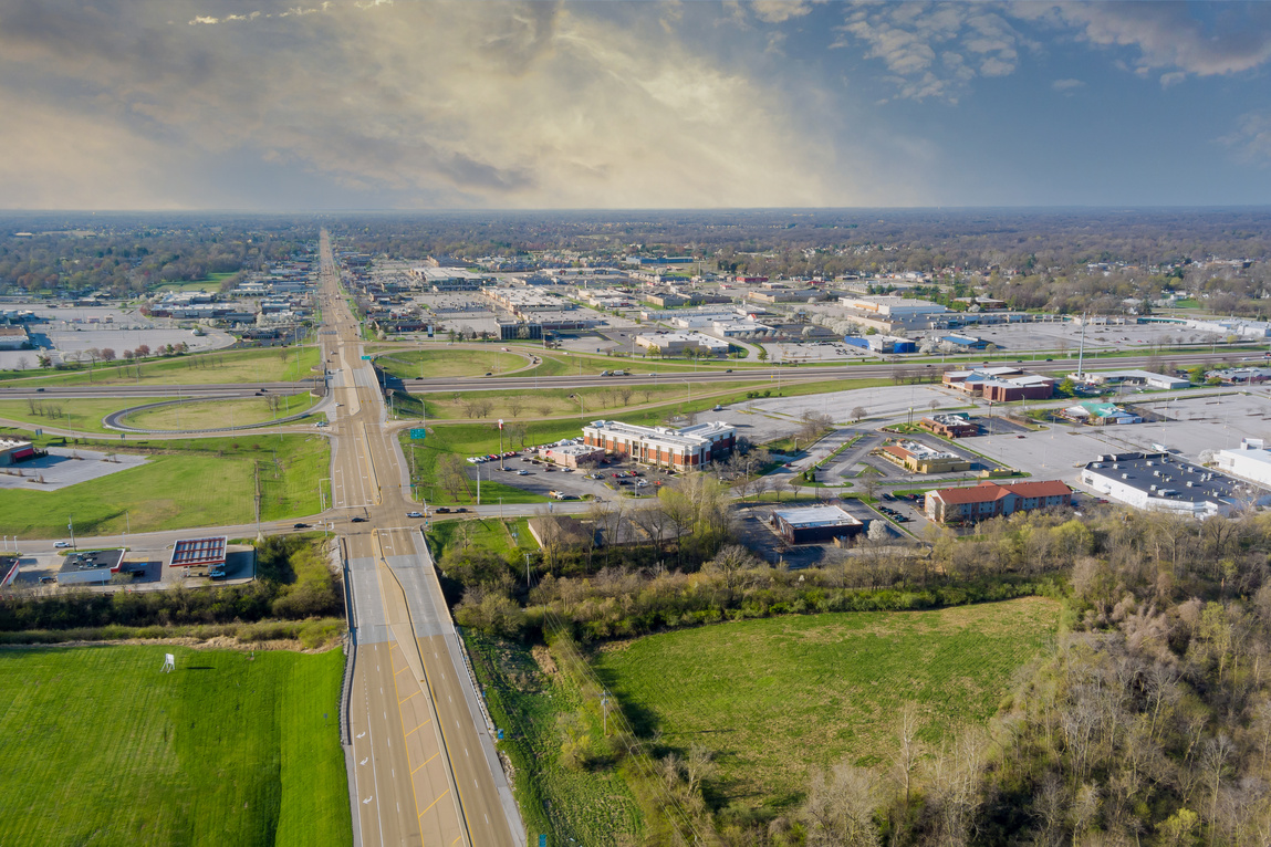 fairview heights plumber