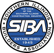 siba logo