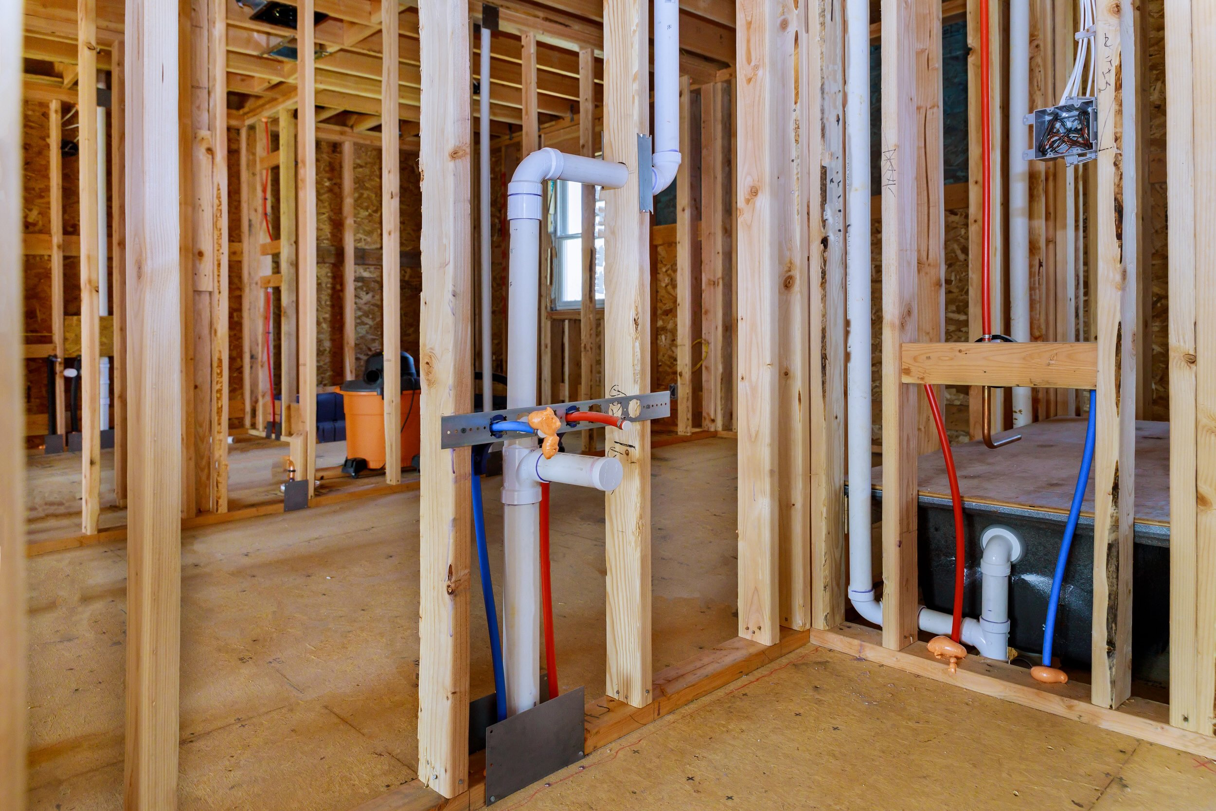 fairview heights plumber