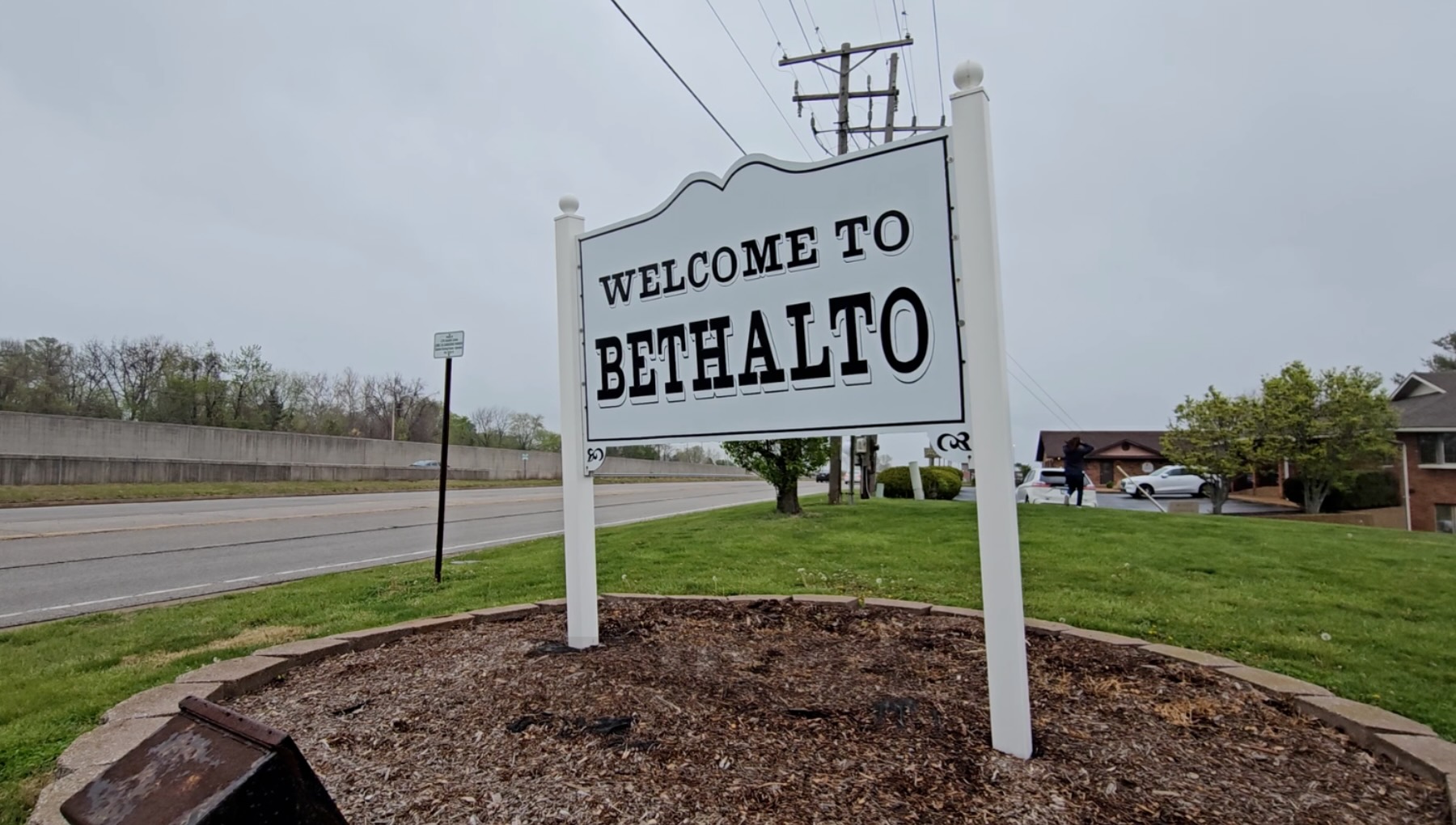 bethalto plumber