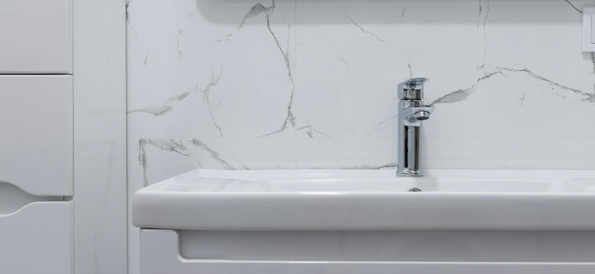 best water heaters