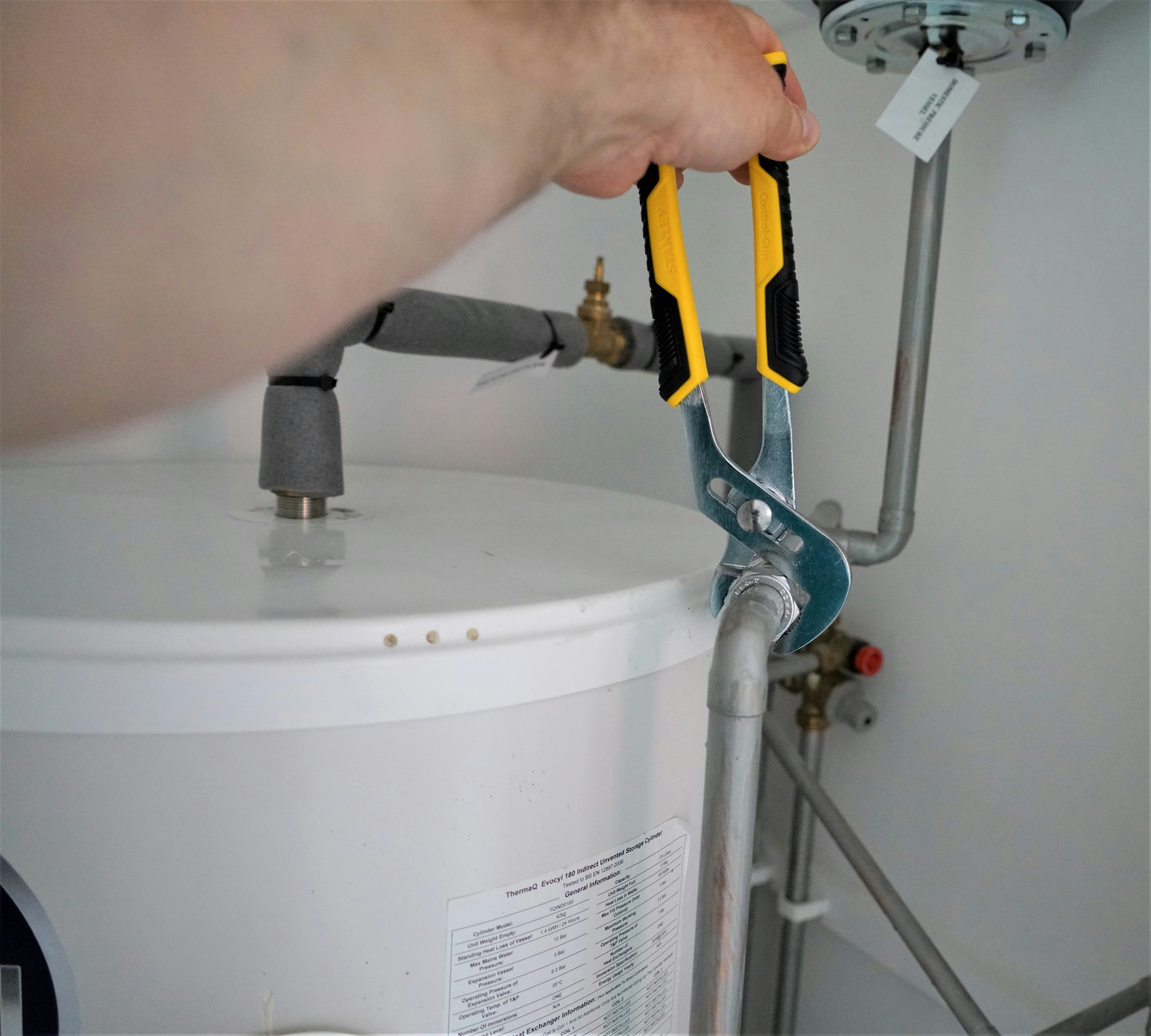 mascoutah plumber