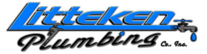 Litteken Plumbing | Serving Trenton IL & St. Louis Metro East